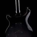 PRS Core Custom 24-08 Fire Smokeburst с футляром - фото 11