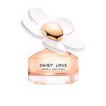 Духи Daisy love Marc jacobs, 50 мл - фото