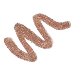 Карандаш для глаз Sparklestik HALF MAGIC, PRINCESS TEDDY (bronze) - фото 2