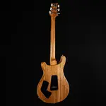 PRS Modern Eagle V 10-Top - Кэрролл Блю - фото 13