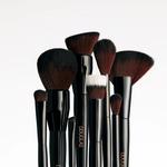 Кисть для консилера Douglas Collection, 1 шт - фото 4