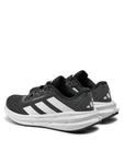 Беговые кроссовки adidas Questar 3 ID8738, черный - фото 3