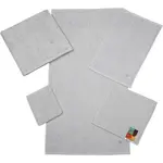 Мыло Vita Ross, серебристый - фото 3