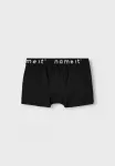 Трусы Name It, Black - фото 3