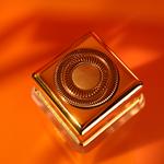 Электробритва OLiBear - фото 9