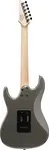 Электрогитара Ibanez AZES40TUN Essentials, вольфрам - фото 4