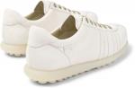 Кроссовки CAMPER Pelotas Ariel, White - фото 4