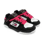 Кроссовки Wmn Skate Tommy Hilfiger, черный - фото 2