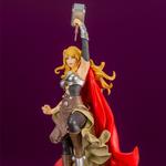 Фигурки в масштабе CRAFTSMANSHIP KOTOBUKIYA - фото 6