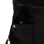 Сумка-Шоппер Quartier Latin с двумя отделениями Danton, черный - фото 4