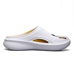 Тапочки мужские Peak - фото