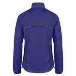 Куртка Izas Sidney M, синий - фото 2