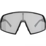 Солнцезащитные очки Scott Pro Shield, прозрачный - фото 2