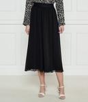 Юбка 58 s58schirin Joop!, черный - фото