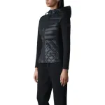 Куртка SS26 Down MACKAGE, черный - фото 3