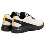 Кроссовки Aigle New Plutno Mtd, бежевый - фото 4