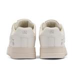 Кроссовки The Simpsons Skateboarding Shoes Unisex Low-top, белый - фото 6