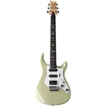 PRS SD2R Sage Green SE Studio - фото 2