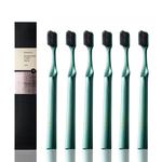 Зубные щетки men SOLEHE - фото 9