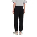 Джоггеры Ellesse Orvinio, черный - фото 2