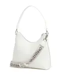 Сумка через плечо Soho Valentino, белый - фото 2
