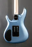 Ibanez Joe Satriani JS140M - Сода Блю - фото 4