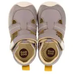 Кроссовки Gioseppo Sllove, зеленый - фото 3