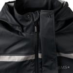 Дождевик BMS Sailing Wear SoftSkin, морской - фото 3