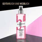 Dangerous Woman Korperspray Body Splash 250 мл Bruno Banani - фото 4
