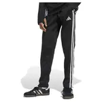 Спортивные брюки adidas Tiro 25 Essentials Winterized Training, черный - фото