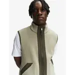 Жилет Aigle AIW25MFLE005, зеленый - фото 7