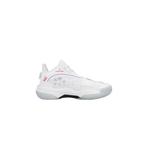 Кроссовки Peak, цвет weiss/bunt - фото 3