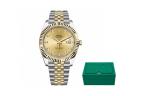 DateJust 126333 ROLEX - фото 3