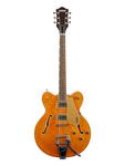 Электрогитара Gretsch G5622T Electromatic Center Block Speyside - фото 2