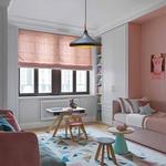 Подвесной светильник Bamyum Liora, черный - фото 4