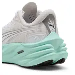 Беговые кроссовки Puma Velocity NITRO 4, белый - фото 6