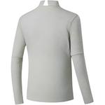 ANTA Топ Women's Beige Yellow - фото 3