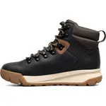 Ботинки Patch Mid II WP - Женские Forsake, Tan/Black - фото 2