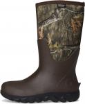 Ботинки Bogs Classic Seamless Mossy Oak - Country Roots, цвет Mossy Oak - фото 4