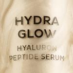 Сыворотка для лица hydra glow Madara, объем 30 мл. - фото 4
