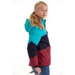 KILLTEC Куртка Lynge для активного отдыха - фото 5