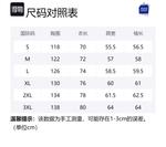 Пуховик Unisex JEANSWEST CLUB, серо-зеленый - фото 12