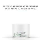 Маска для волос Nutricurls Wella Professionals, 150 мл - фото 3