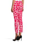 Брюки Krazy Larry Pull On Ankle, Pink RockSee All 17 - фото 3