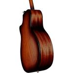 Акустически-электрическая гитара Alvarez MG66CE Custom Grand Auditorium Shadow Burst - фото 3