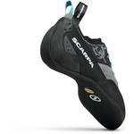 Мужские скалодромы Generator Scarpa, серый - фото 6