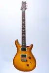 PRS Custom 24 10-Top в цвете McCarty Sunburst - фото 2