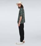 Кроссовки Flow Runner Loewe, White - фото 2