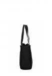 Сумка TOM TAILOR YARA SHOPPER, Black - фото 6