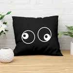 Декоративная поудшка Hellweg Druckerei - фото